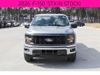 2026 Ford F-150 STX | Tomball, TX | Ask Jorge Lopez 2026 Ford F-150 STX | Tomball, TX | Ask Jorge Lopez