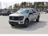 2026 Ford F-150 STX | Tomball, TX | Ask Jorge Lopez
