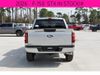 2026 Ford F-150 STX | Tomball, TX | Ask Jorge Lopez