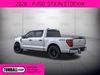 2026 Ford F-150 STX | Tomball, TX | Ask Jorge Lopez 2026 Ford F-150 STX | Tomball, TX | Ask Jorge Lopez