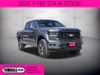 2026 Ford F-150 STX | Tomball, TX | Ask Jorge Lopez 2026 Ford F-150 STX | Tomball, TX | Ask Jorge Lopez