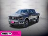 2026 Ford F-150 STX | Tomball, TX | Ask Jorge Lopez