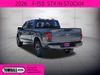 2026 Ford F-150 STX | Tomball, TX | Ask Jorge Lopez