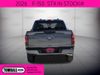 2026 Ford F-150 STX | Tomball, TX | Ask Jorge Lopez 2026 Ford F-150 STX | Tomball, TX | Ask Jorge Lopez