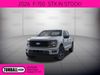 2026 Ford F-150 STX | Tomball, TX | Ask Jorge Lopez