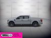 2026 Ford F-150 STX | Tomball, TX | Ask Jorge Lopez