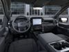 2026 Ford F-150 STX | Tomball, TX | Ask Jorge Lopez