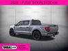2026 Ford F-150 STX | Tomball, TX | Ask Jorge Lopez
