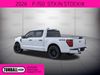 2026 Ford F-150 STX | Tomball, TX | Ask Jorge Lopez 2026 Ford F-150 STX | Tomball, TX | Ask Jorge Lopez