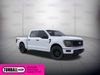2026 Ford F-150 STX | Tomball, TX | Ask Jorge Lopez 2026 Ford F-150 STX | Tomball, TX | Ask Jorge Lopez