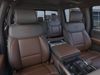 2026 Ford F-150 King Ranch | Tomball, TX | Ask Jorge Lopez