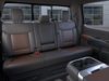 2026 Ford F-150 King Ranch | Tomball, TX | Ask Jorge Lopez