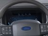 2026 Ford F-150 King Ranch | Tomball, TX | Ask Jorge Lopez 2026 Ford F-150 King Ranch | Tomball, TX | Ask Jorge Lopez