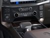 2026 Ford F-150 King Ranch | Tomball, TX | Ask Jorge Lopez