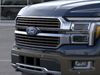 2026 Ford F-150 King Ranch | Tomball, TX | Ask Jorge Lopez