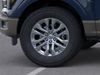 2026 Ford F-150 King Ranch | Tomball, TX | Ask Jorge Lopez 2026 Ford F-150 King Ranch | Tomball, TX | Ask Jorge Lopez