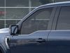 2026 Ford F-150 King Ranch | Tomball, TX | Ask Jorge Lopez