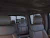 2026 Ford F-150 King Ranch | Tomball, TX | Ask Jorge Lopez 2026 Ford F-150 King Ranch | Tomball, TX | Ask Jorge Lopez