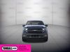 2026 Ford F-150 King Ranch | Tomball, TX | Ask Jorge Lopez 2026 Ford F-150 King Ranch | Tomball, TX | Ask Jorge Lopez