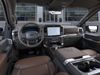 2026 Ford F-150 King Ranch | Tomball, TX | Ask Jorge Lopez