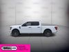 2026 Ford F-150 STX | Tomball, TX | Ask Jorge Lopez