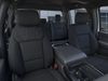 2026 Ford F-150 STX | Tomball, TX | Ask Jorge Lopez 2026 Ford F-150 STX | Tomball, TX | Ask Jorge Lopez
