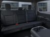 2026 Ford F-150 STX | Tomball, TX | Ask Jorge Lopez