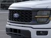 2026 Ford F-150 STX | Tomball, TX | Ask Jorge Lopez