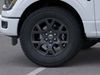 2026 Ford F-150 STX | Tomball, TX | Ask Jorge Lopez