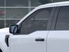2026 Ford F-150 STX | Tomball, TX | Ask Jorge Lopez
