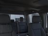 2026 Ford F-150 STX | Tomball, TX | Ask Jorge Lopez