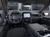 2026 Ford F-150 STX | Tomball, TX | Ask Jorge Lopez 2026 Ford F-150 STX | Tomball, TX | Ask Jorge Lopez