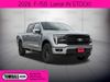 2026 Ford F-150 Lariat | Tomball, TX | Ask Jorge Lopez 2026 Ford F-150 Lariat | Tomball, TX | Ask Jorge Lopez