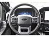 2026 Ford F-150 Lariat | Tomball, TX | Ask Jorge Lopez 2026 Ford F-150 Lariat | Tomball, TX | Ask Jorge Lopez
