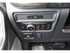 2026 Ford F-150 Lariat | Tomball, TX | Ask Jorge Lopez 2026 Ford F-150 Lariat | Tomball, TX | Ask Jorge Lopez