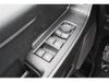 2026 Ford F-150 Lariat | Tomball, TX | Ask Jorge Lopez 2026 Ford F-150 Lariat | Tomball, TX | Ask Jorge Lopez