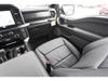 2026 Ford F-150 Lariat | Tomball, TX | Ask Jorge Lopez 2026 Ford F-150 Lariat | Tomball, TX | Ask Jorge Lopez