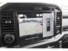 2026 Ford F-150 Lariat | Tomball, TX | Ask Jorge Lopez 2026 Ford F-150 Lariat | Tomball, TX | Ask Jorge Lopez