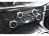 2026 Ford F-150 Lariat | Tomball, TX | Ask Jorge Lopez 2026 Ford F-150 Lariat | Tomball, TX | Ask Jorge Lopez
