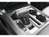 2026 Ford F-150 Lariat | Tomball, TX | Ask Jorge Lopez 2026 Ford F-150 Lariat | Tomball, TX | Ask Jorge Lopez