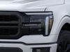 2026 Ford F-150 Lariat | Tomball, TX | Ask Jorge Lopez 2026 Ford F-150 Lariat | Tomball, TX | Ask Jorge Lopez