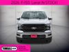 2026 Ford F-150 Lariat | Tomball, TX | Ask Jorge Lopez