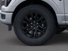 2026 Ford F-150 Lariat | Tomball, TX | Ask Jorge Lopez 2026 Ford F-150 Lariat | Tomball, TX | Ask Jorge Lopez