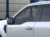 2026 Ford F-150 Lariat | Tomball, TX | Ask Jorge Lopez 2026 Ford F-150 Lariat | Tomball, TX | Ask Jorge Lopez