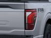2026 Ford F-150 Lariat | Tomball, TX | Ask Jorge Lopez 2026 Ford F-150 Lariat | Tomball, TX | Ask Jorge Lopez