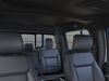 2026 Ford F-150 Lariat | Tomball, TX | Ask Jorge Lopez 2026 Ford F-150 Lariat | Tomball, TX | Ask Jorge Lopez