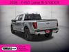 2026 Ford F-150 Lariat | Tomball, TX | Ask Jorge Lopez 2026 Ford F-150 Lariat | Tomball, TX | Ask Jorge Lopez