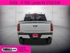 2026 Ford F-150 Lariat | Tomball, TX | Ask Jorge Lopez 2026 Ford F-150 Lariat | Tomball, TX | Ask Jorge Lopez