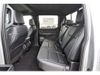 2026 Ford F-150 Lariat | Tomball, TX | Ask Jorge Lopez 2026 Ford F-150 Lariat | Tomball, TX | Ask Jorge Lopez