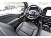 2026 Ford F-150 Lariat | Tomball, TX | Ask Jorge Lopez 2026 Ford F-150 Lariat | Tomball, TX | Ask Jorge Lopez
